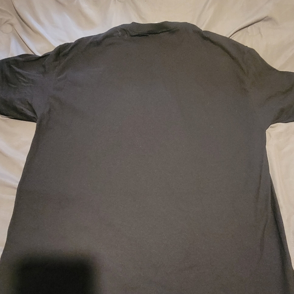 Shirt - Picture 2 of 2